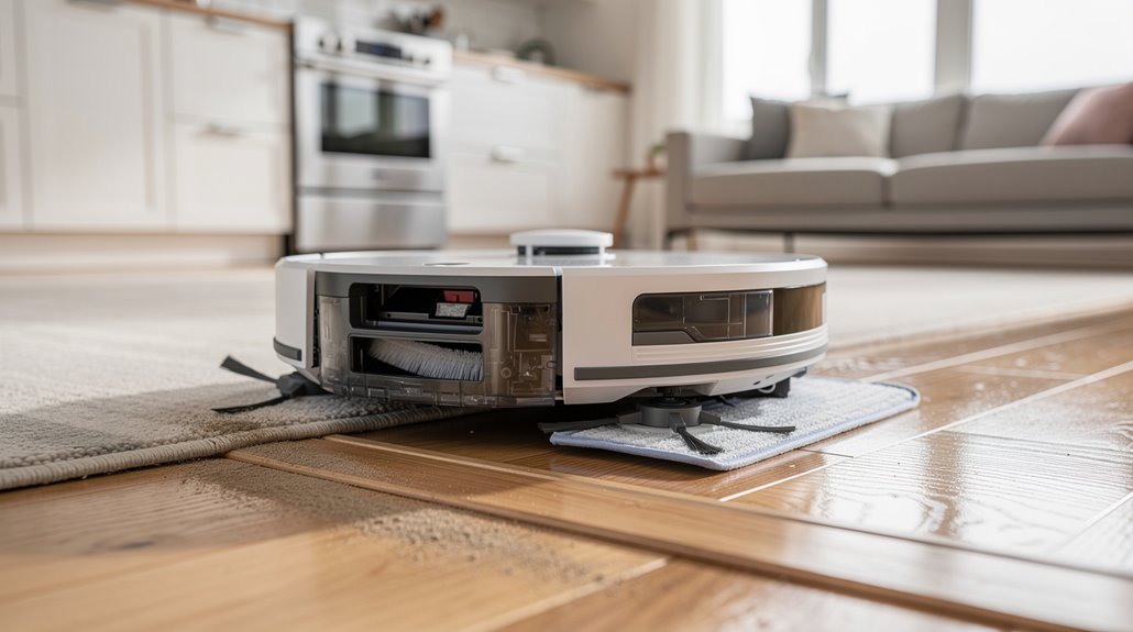 compromise performance for convenience