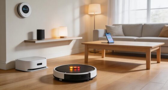 error codes guide explained