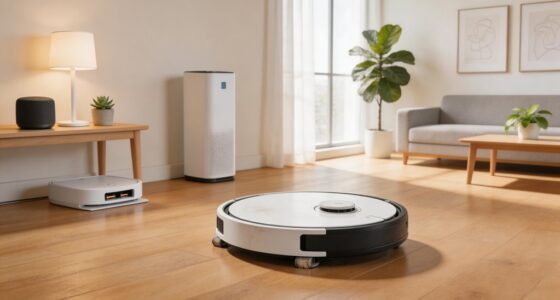 lifespan depends on maintenance