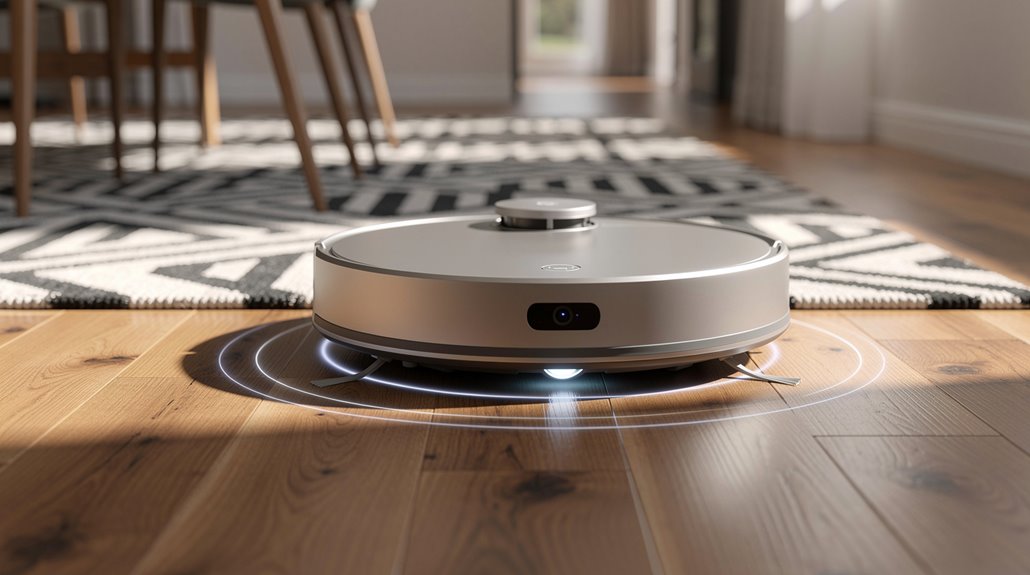 match navigation to layout