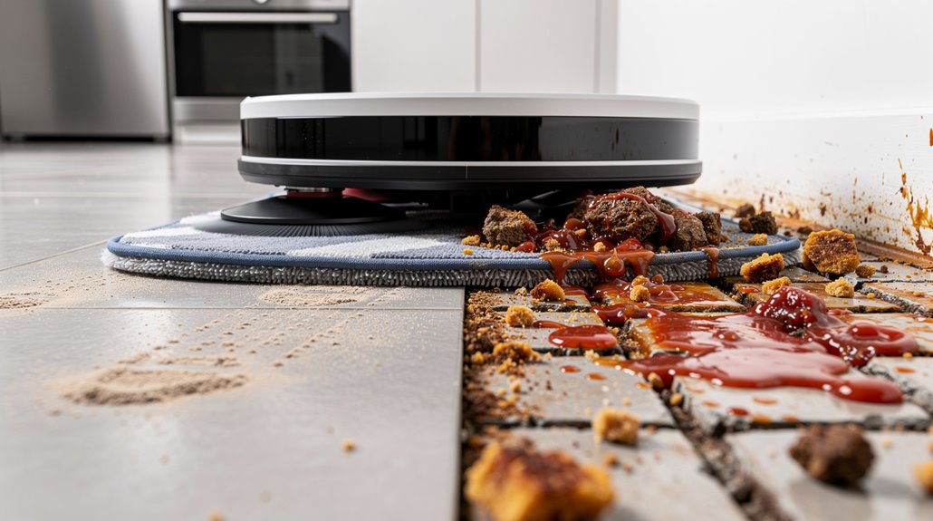 physical limitations and restrictions