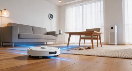 specs that actually matter