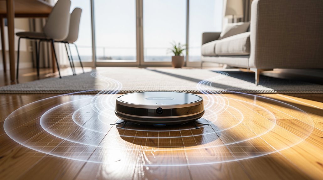 systematic s path mapping efficiency