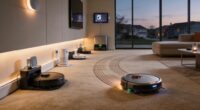 top robot vacuums 2026