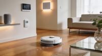 top robot vacuums 2026