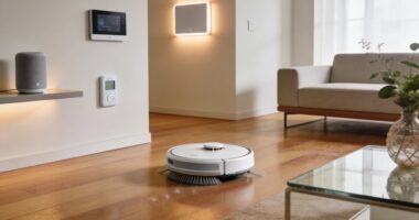 top robot vacuums 2026