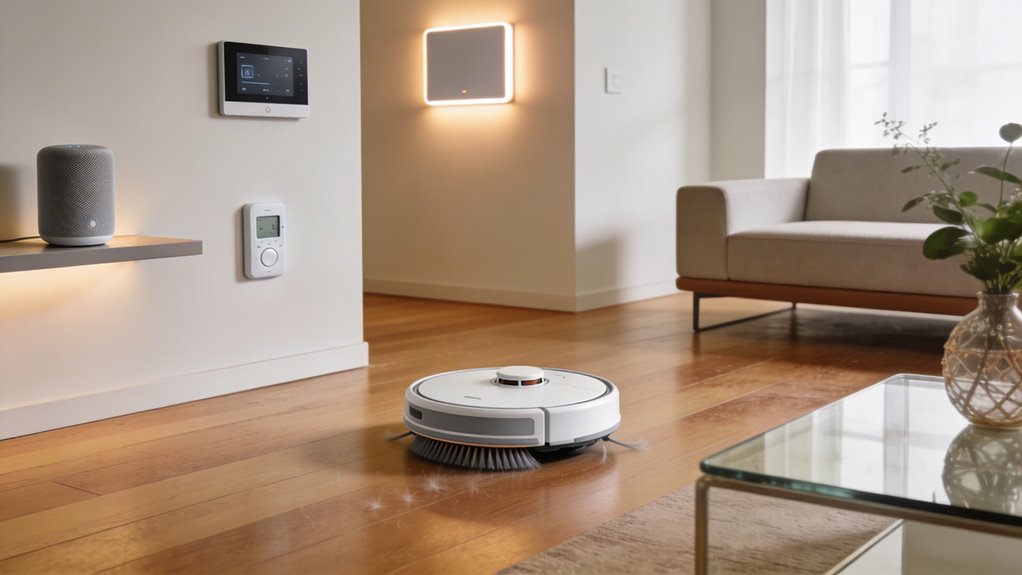 top robot vacuums 2026