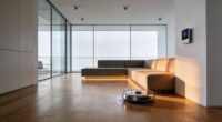 top robot vacuums 2026