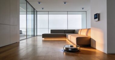 top robot vacuums 2026