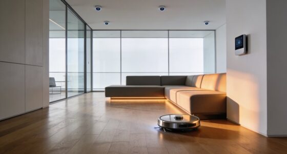 top robot vacuums 2026