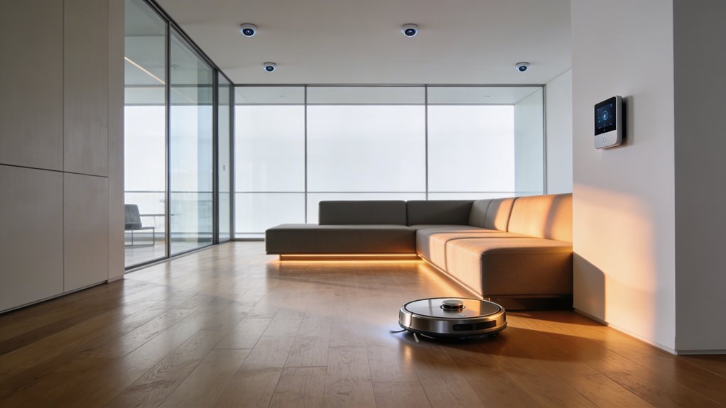 top robot vacuums 2026