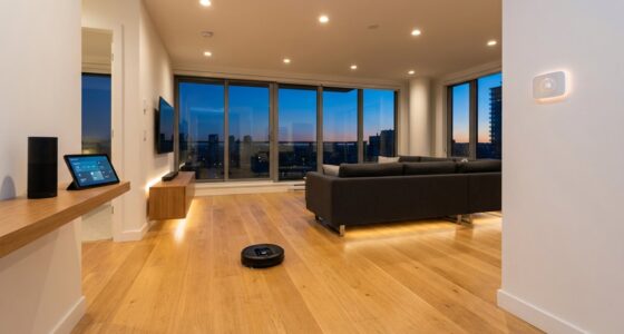 top robot vacuums 2026