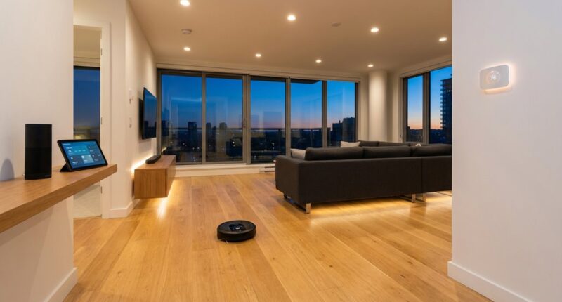 top robot vacuums 2026