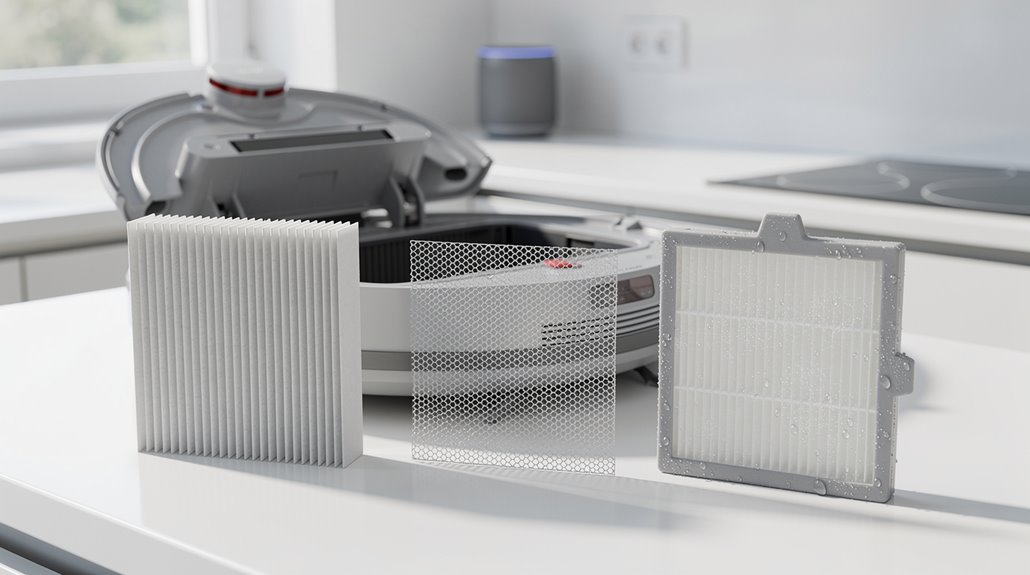 true hepa captures 0 3 m