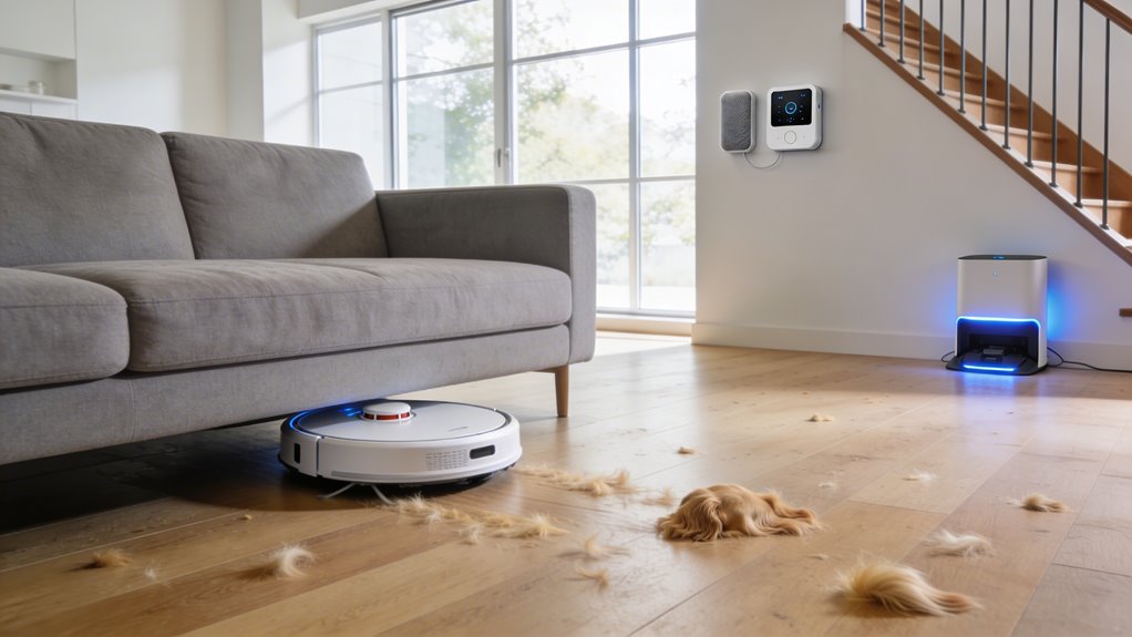 top robot vacuums 2026